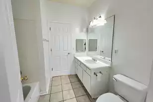 1600 Long Grove Dr, Mount Pleasant, SC 29464 - Photo 21