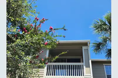 1600 Long Grove Drive #Unit 623, Mount Pleasant, SC 29464 - Photo 1