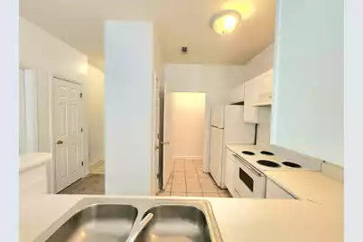 1600 Long Grove Drive #Unit 623, Mount Pleasant, SC 29464 - Photo 25