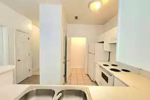 1600 Long Grove Dr, Mount Pleasant, SC 29464 - Photo 25