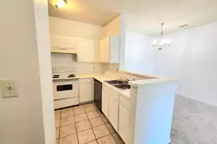 1600 Long Grove Dr, Mount Pleasant, SC 29464 - Photo 23