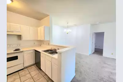 1600 Long Grove Drive #Unit 623, Mount Pleasant, SC 29464 - Photo 5