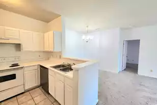 1600 Long Grove Dr, Mount Pleasant, SC 29464 - Photo 5
