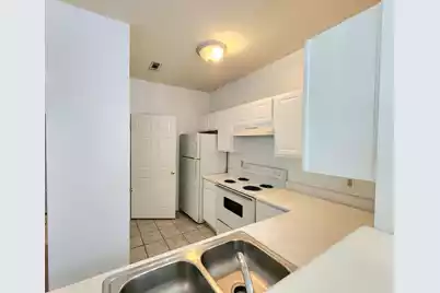 1600 Long Grove Drive #Unit 623, Mount Pleasant, SC 29464 - Photo 27