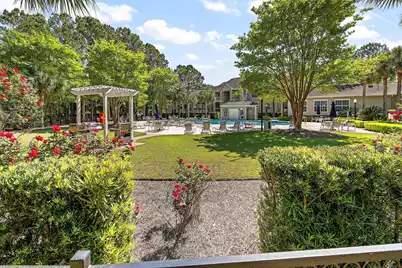1600 Long Grove Drive #Unit 623, Mount Pleasant, SC 29464 - Photo 29