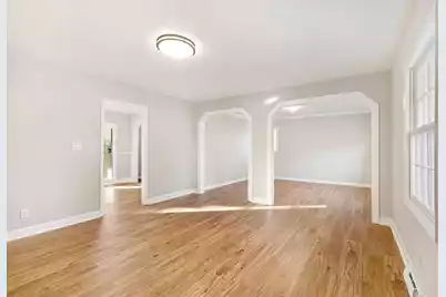 257 Jean Wells Drive, Goose Creek, SC 29445 - Photo 3