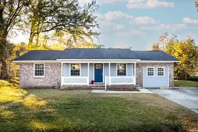 257 Jean Wells Drive, Goose Creek, SC 29445 - Photo 1