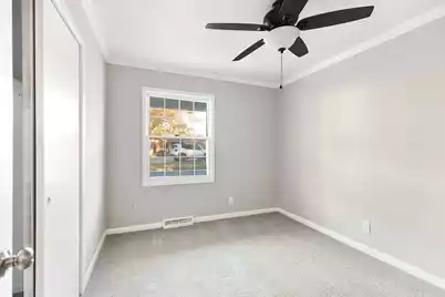 257 Jean Wells Drive, Goose Creek, SC 29445 - Photo 11