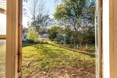 257 Jean Wells Drive, Goose Creek, SC 29445 - Photo 15