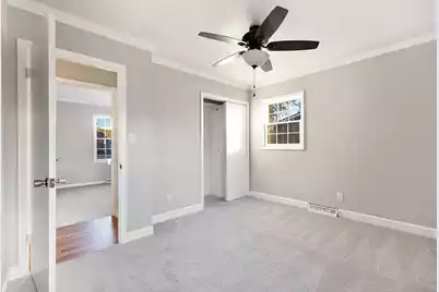 257 Jean Wells Drive, Goose Creek, SC 29445 - Photo 9