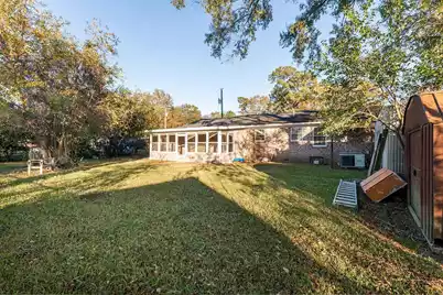 257 Jean Wells Drive, Goose Creek, SC 29445 - Photo 17