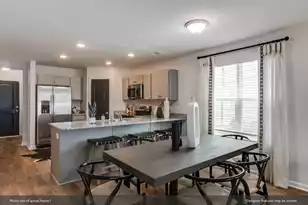 258 Central Crk Dr, Goose Creek, SC 29445 - Photo 3