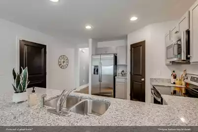 258 Central Creek Drive, Goose Creek, SC 29445 - Photo 5