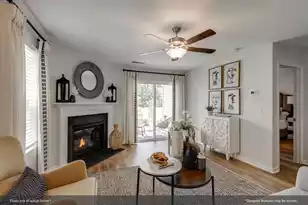 258 Central Crk Dr, Goose Creek, SC 29445 - Photo 11