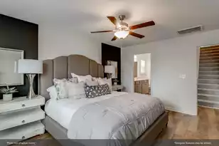 258 Central Crk Dr, Goose Creek, SC 29445 - Photo 17