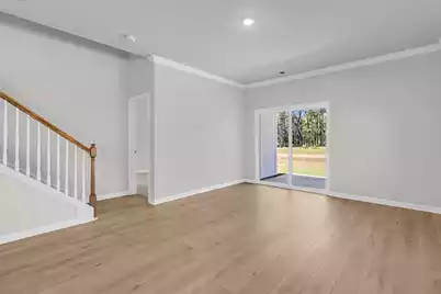 258 Central Creek Drive, Goose Creek, SC 29445 - Photo 15