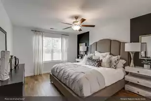 258 Central Crk Dr, Goose Creek, SC 29445 - Photo 15