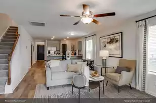 258 Central Crk Dr, Goose Creek, SC 29445 - Photo 11