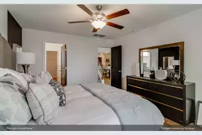 258 Central Creek Drive, Goose Creek, SC 29445 - Photo 17