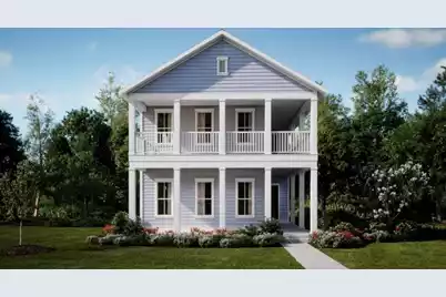 1057 Lettered Olive Lane, Summerville, SC 29485 - Photo 1