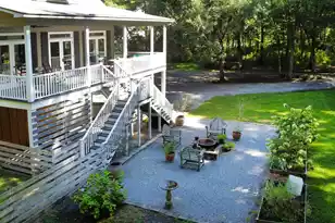 903 Kit Hall Rd, McClellanville, SC 29458 - Photo 25