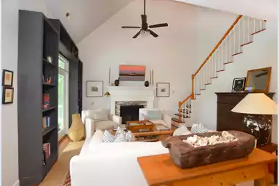 903 Kit Hall Road, McClellanville, SC 29458 - Photo 7