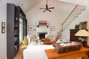 903 Kit Hall Rd, McClellanville, SC 29458 - Photo 7