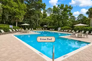 70 Shipyard Dr, Hilton Head, SC 29928 - Photo 29