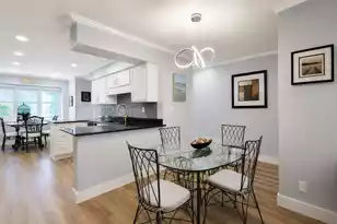 70 Shipyard Dr, Hilton Head, SC 29928 - Photo 9