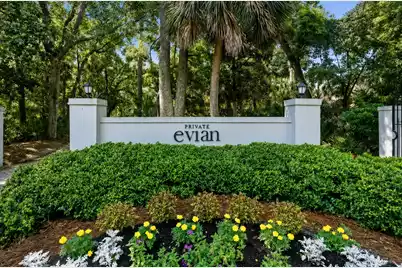 70 Shipyard Drive #109, Hilton Head Island, SC 29928 - Photo 1