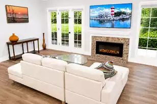 70 Shipyard Dr, Hilton Head, SC 29928 - Photo 11