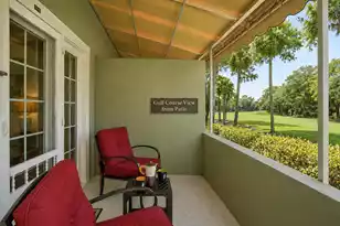 70 Shipyard Dr, Hilton Head, SC 29928 - Photo 13