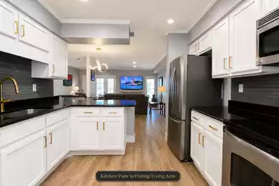 70 Shipyard Drive #109, Hilton Head, SC 29928 - Photo 7