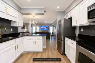 70 Shipyard Dr, Hilton Head, SC 29928 - Photo 7