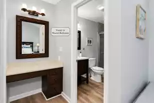 70 Shipyard Dr, Hilton Head, SC 29928 - Photo 23