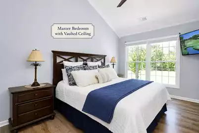 70 Shipyard Drive #109, Hilton Head, SC 29928 - Photo 21