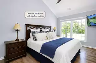 70 Shipyard Dr, Hilton Head, SC 29928 - Photo 21