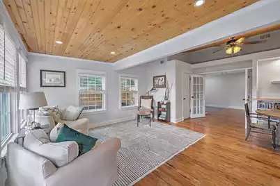 1404 Cimmaron Lane, Goose Creek, SC 29445 - Photo 29