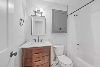 1404 Cimmaron Lane, Goose Creek, SC 29445 - Photo 45
