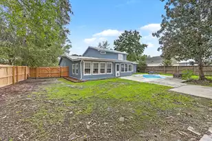 1404 Cimmaron Ln, Goose Creek, SC 29445 - Photo 55