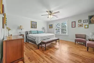 1404 Cimmaron Lane, Goose Creek, SC 29445 - Photo 35