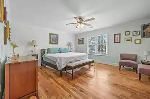 1404 Cimmaron Ln, Goose Creek, SC 29445 - Photo 35