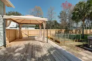 2612 Morning Dove Ln, Charleston, SC 29414 - Photo 19
