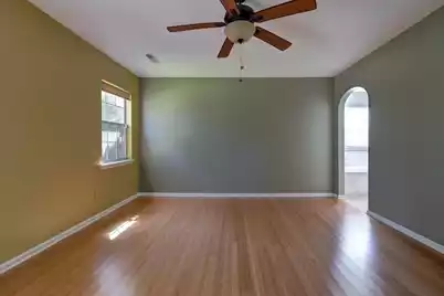 2612 Morning Dove Lane, Charleston, SC 29414 - Photo 7