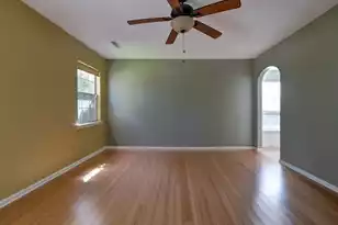 2612 Morning Dove Ln, Charleston, SC 29414 - Photo 7