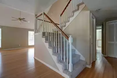 2612 Morning Dove Lane, Charleston, SC 29414 - Photo 5