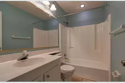 2612 Morning Dove Lane, Charleston, SC 29414 - Photo 17