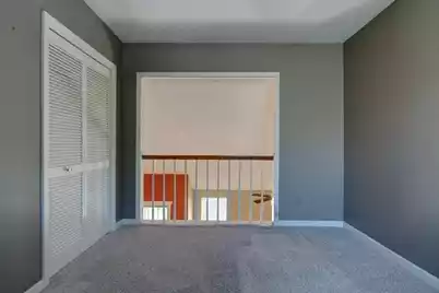 2612 Morning Dove Lane, Charleston, SC 29414 - Photo 11