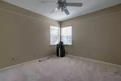 2612 Morning Dove Lane, Charleston, SC 29414 - Photo 13