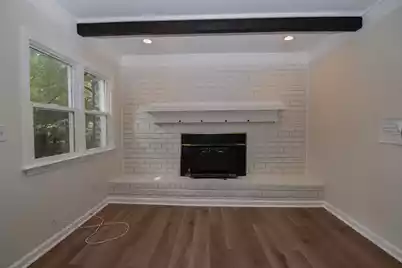 203 Dunmeyer Hill Road, Ladson, SC 29485 - Photo 3